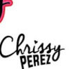 chrissyperez1